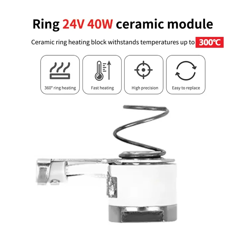 Geüpgradede E3D REVO Hotend Ki - Corexy 3D Printer Kit recensie en prijs