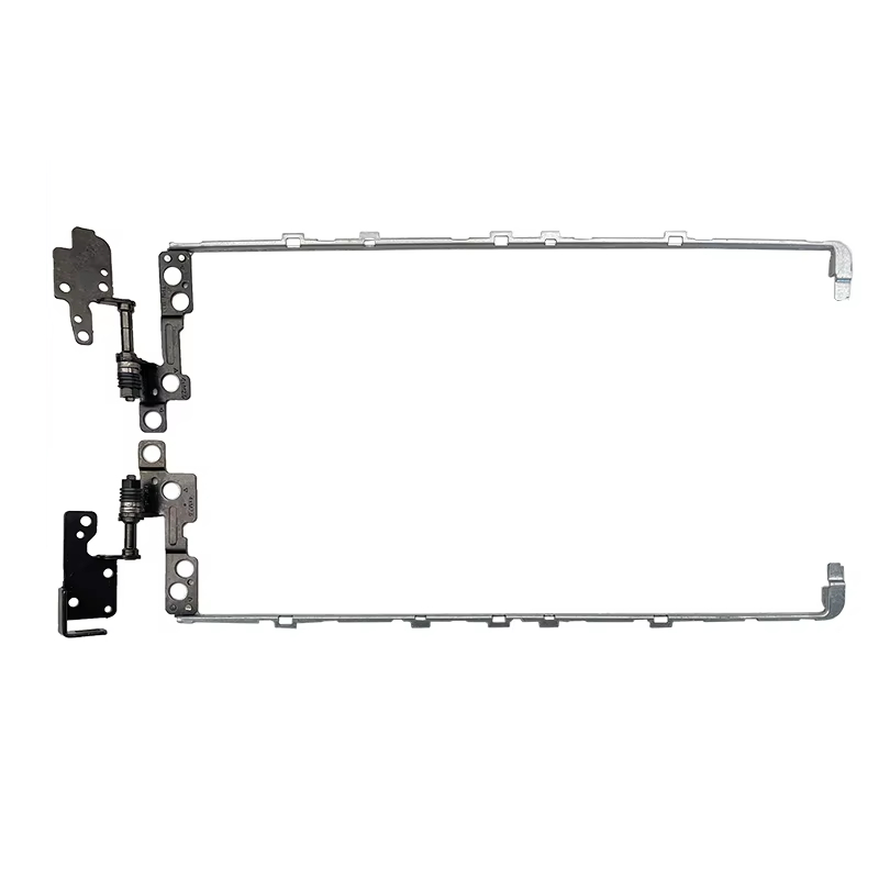 Nieuwe LCD-scharnier voor HP 1 - Cr Touch recensie en prijs