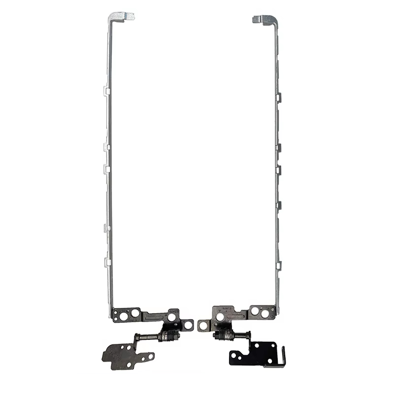 Nieuwe LCD-scharnier voor HP 1 - Cr Touch recensie en prijs