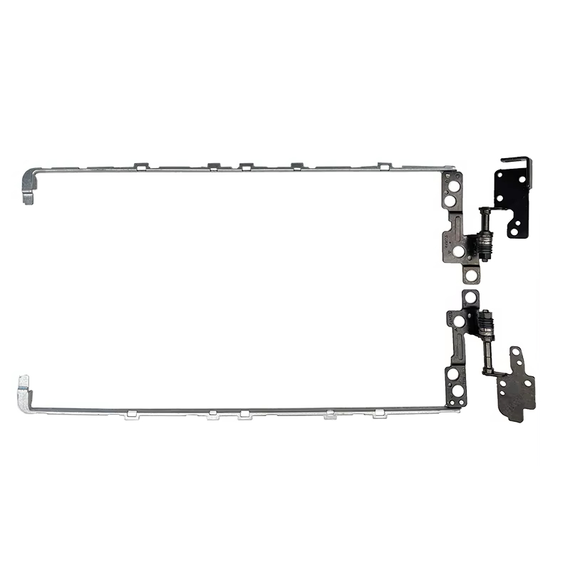 Nieuwe LCD-scharnier voor HP 1 - Cr Touch recensie en prijs