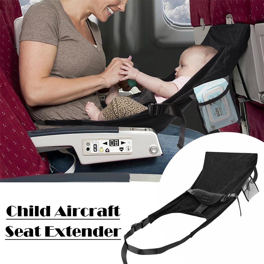 Reizen Vliegtuig Bed Voor Baby - Carriage Bed recensie en prijs