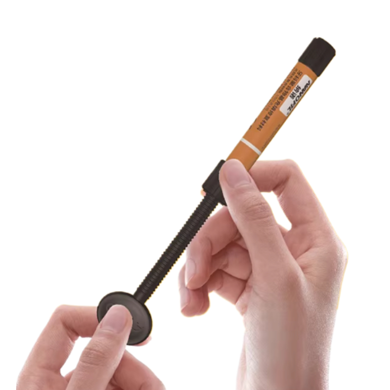 4.5 g/stks Tandheelkundige Pol - Uv Resin recensie en prijs