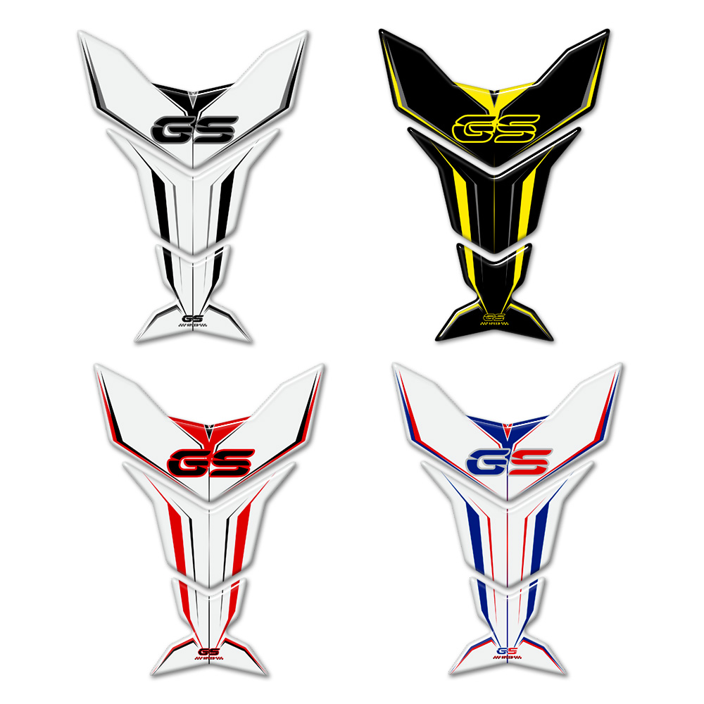 Voor R1200GS R1200 R 1200 GS G - Resin Vat recensie en prijs
