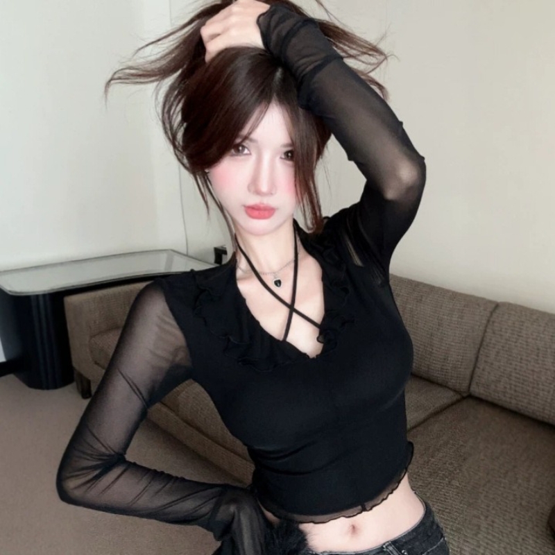 Herfst-winter 2026 Pure Desire - Resin Vat recensie en prijs