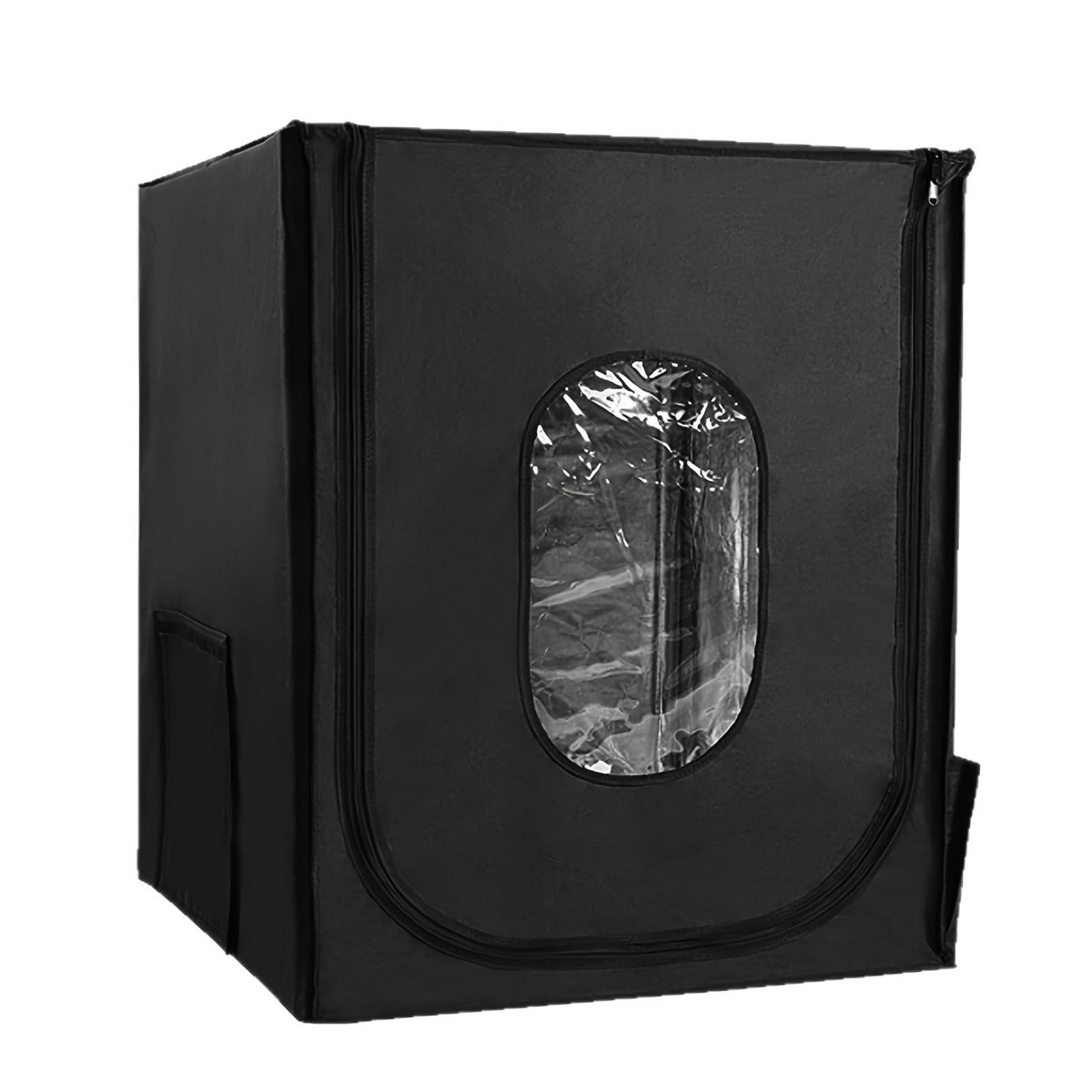 3D-printerbehuizing, duurzame  - 3D Printer recensie en prijs